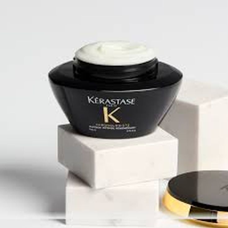 kerastase chronologiste mascarilla revitalizante kerastase chronologiste mascarilla revitalizante