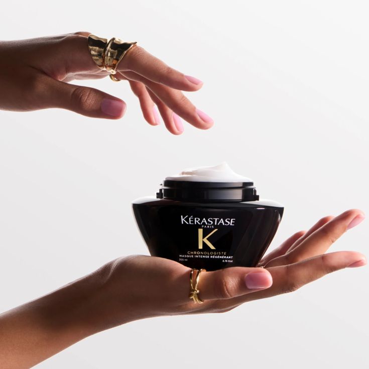kerastase chronologiste mascarilla revitalizante kerastase chronologiste mascarilla revitalizante