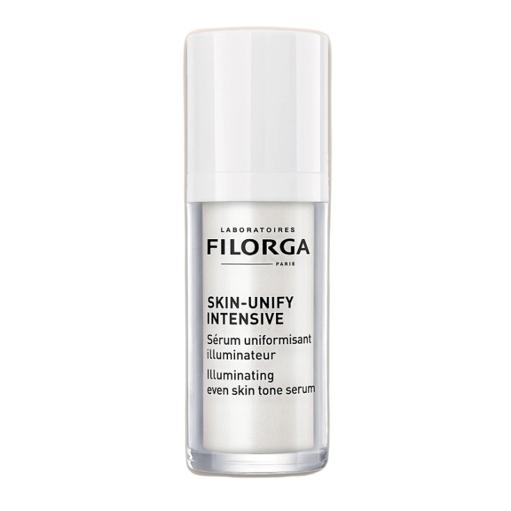 filorga skin-unify intensive serum antimanchas 30ml filorga skin-unify intensive serum antimanchas 30ml
