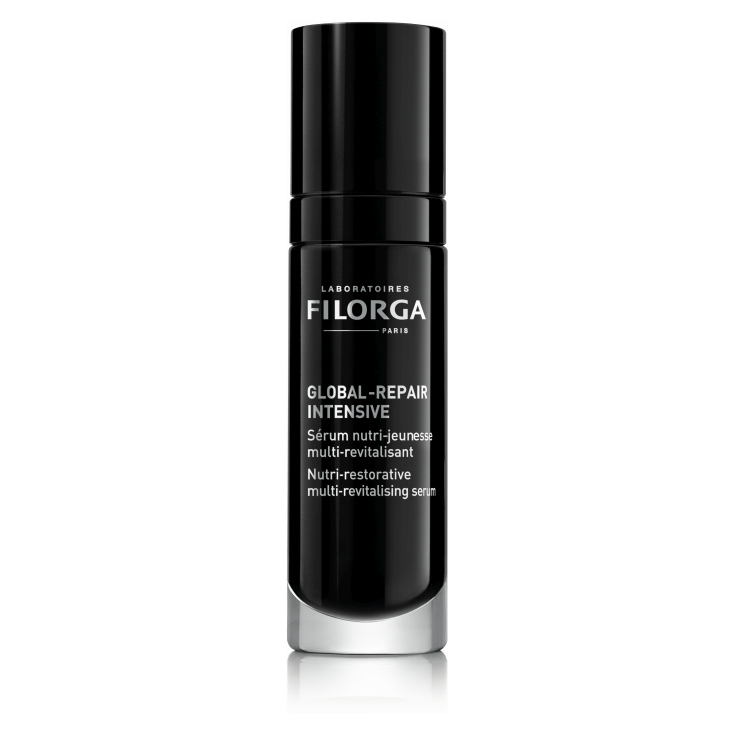 filorga serum global-repair intensive 30ml filorga serum global-repair intensive 30ml
