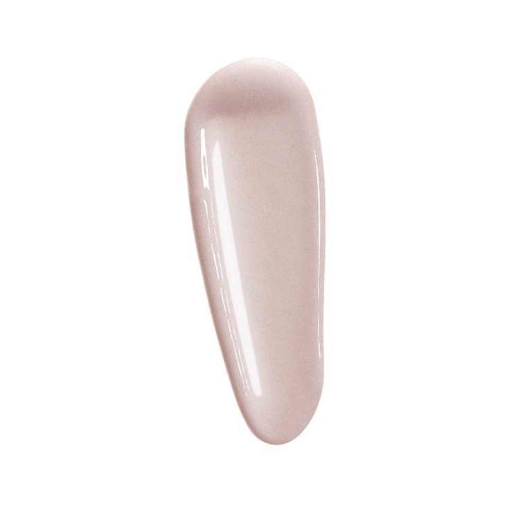 filorga oxygen-glow cc cream sfp30-pa+++ 40ml