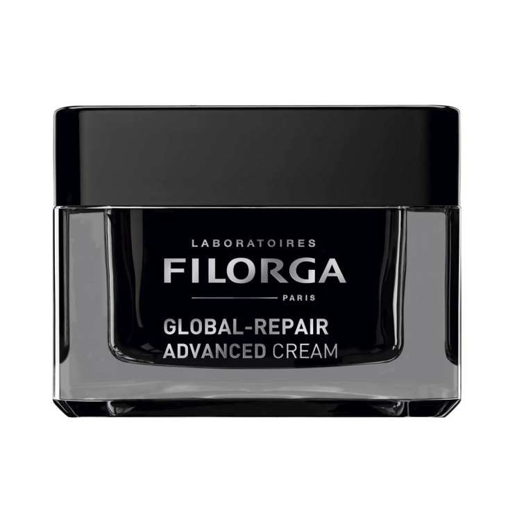 filorga global repair advanced cream 50ml filorga global repair advanced cream 50ml