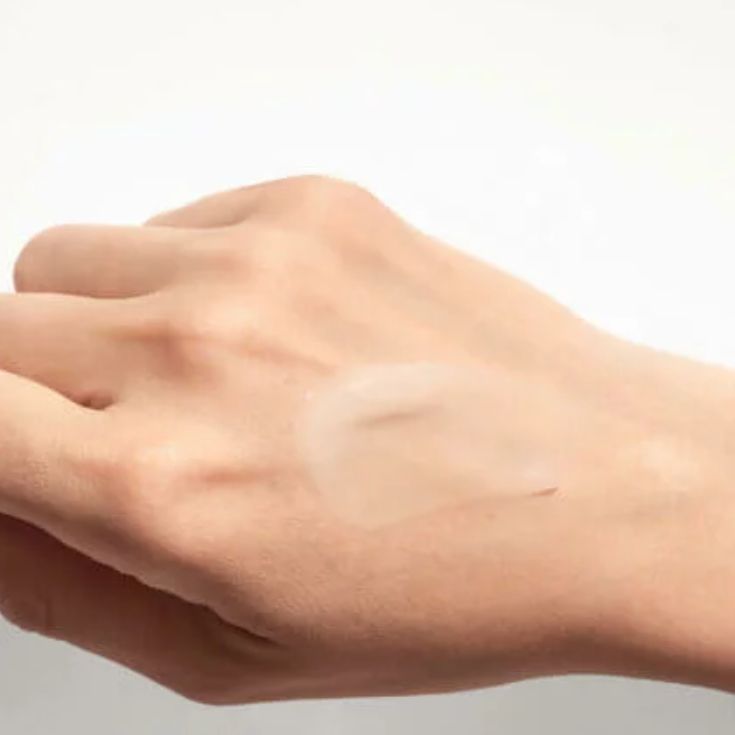 filorga skin-prep gel 150 ml