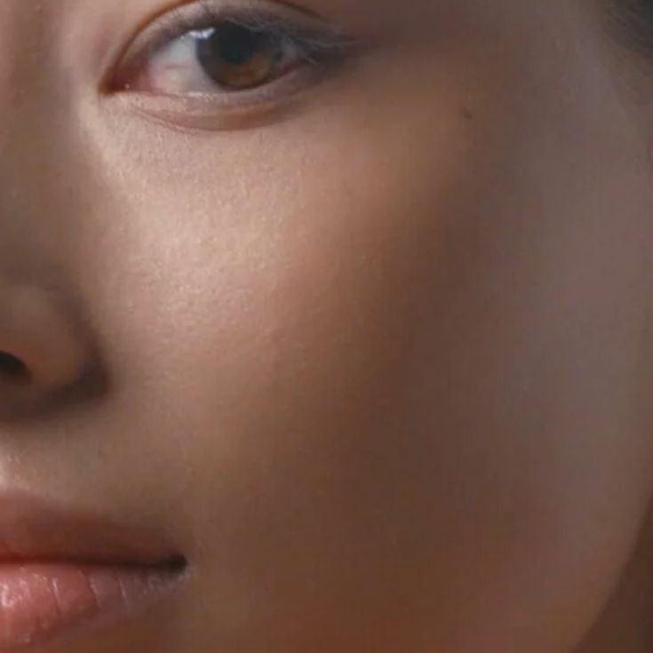 filorga skin-prep gel 150 ml