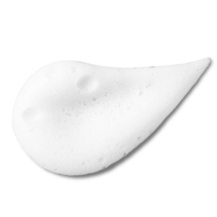 filorga skin-prep foam 150ml