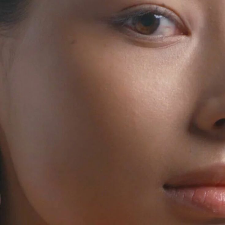 filorga skin-prep micellar solution 400 ml