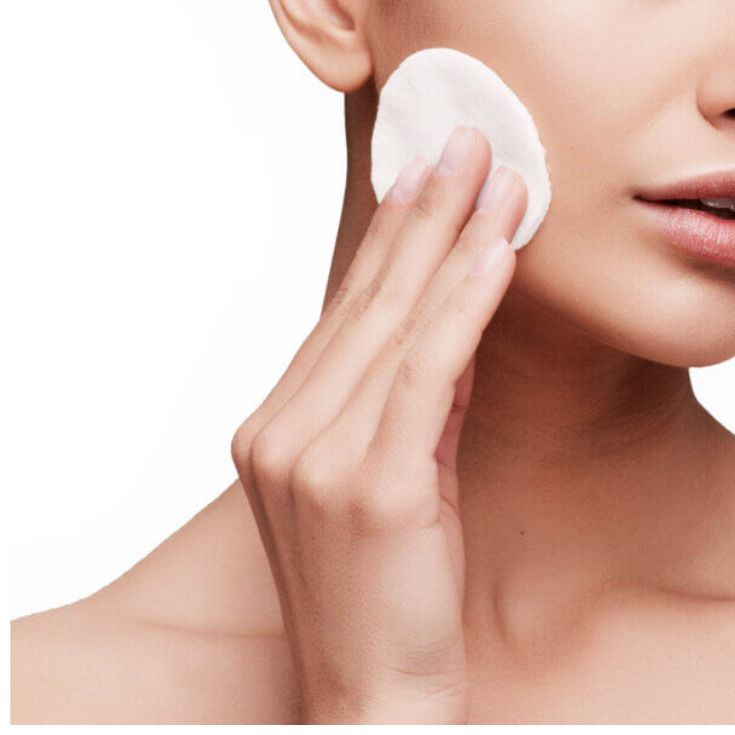 filorga skin-prep micellar solution 400 ml