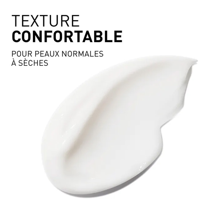 filorga time-filler 5 xp cream 50ml