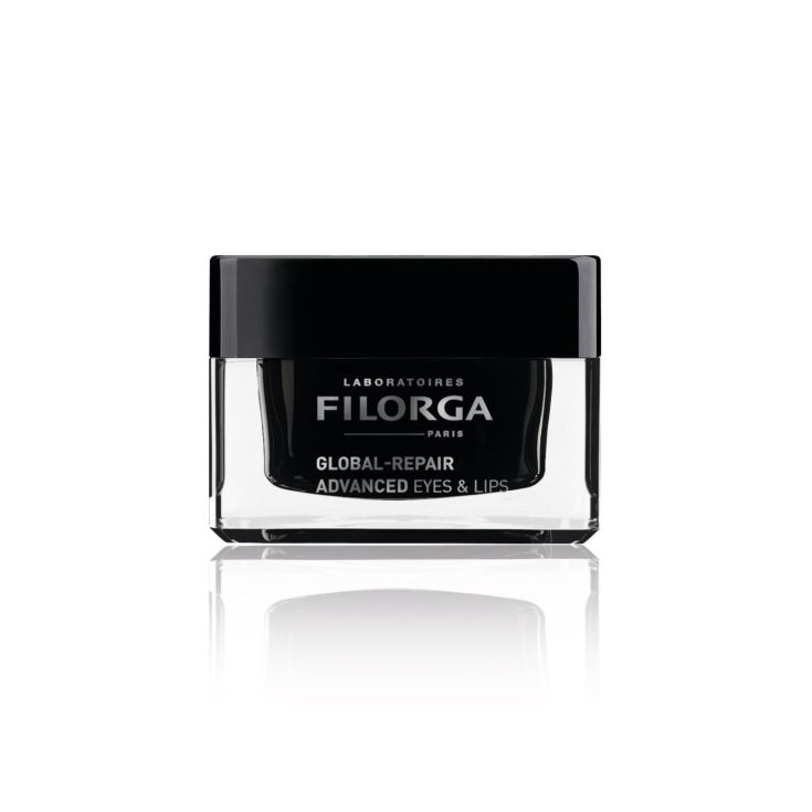 filorga global-repair eyes & lips 15ml