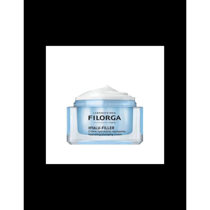 filorga hydra-hyal cream 50ml