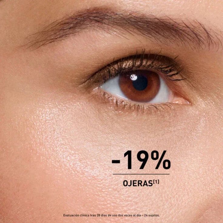 filorga ncef revitalize contorno de ojos 15ml