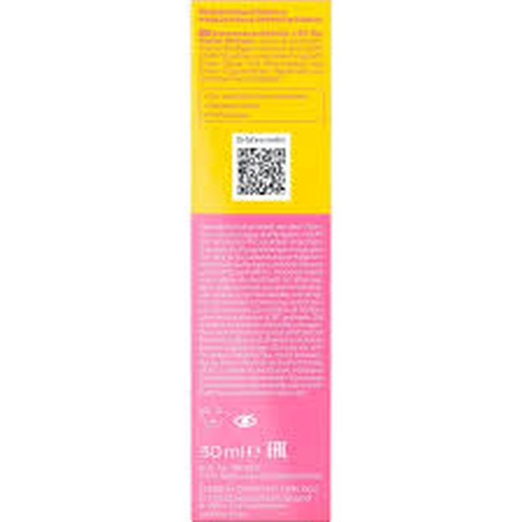 weleda uv glow fluido protector solar facial spf30 30ml weleda uv glow fluido protector solar facial spf30 30ml