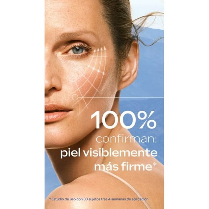 weleda exo boost doble serum facial 30ml weleda exo boost doble serum facial 30ml