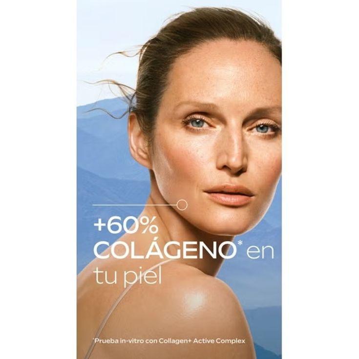 weleda exo boost doble serum facial 30ml weleda exo boost doble serum facial 30ml