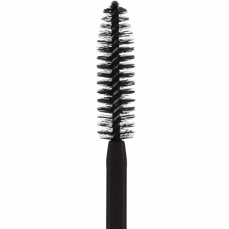 loreal voluminous mascara de pestañas extra black 