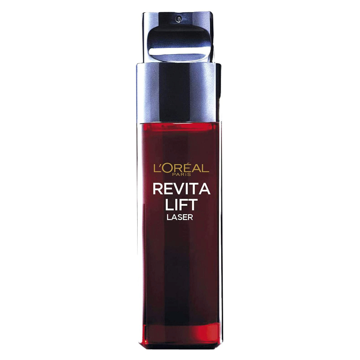 Loreal Revitalift Laser Serum Anti-Edad 30ml Loreal Revitalift Laser Serum Anti-Edad 30ml