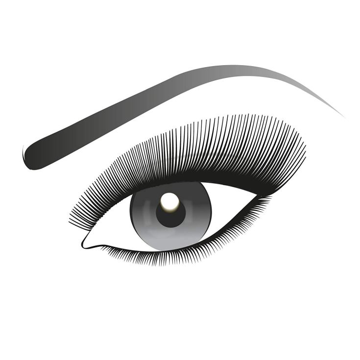 loreal mascara de pestañas million lashes so couture