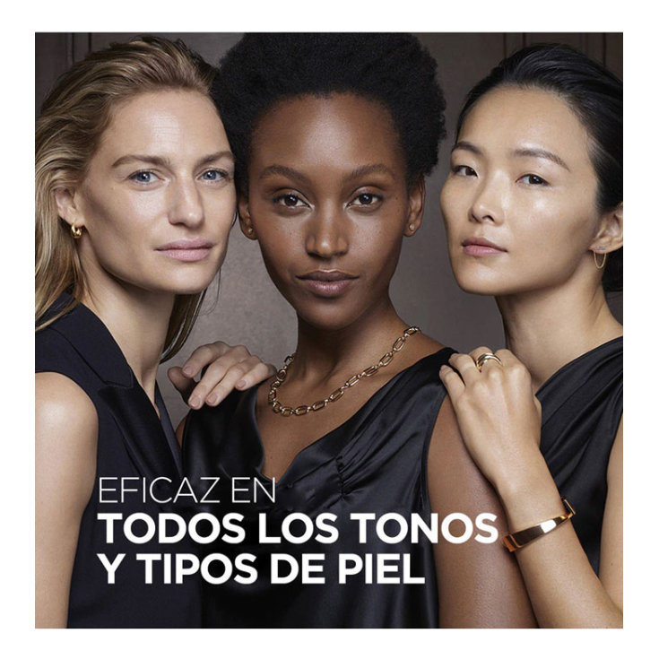 loreal age perfect midnight serum facial de noche loreal age perfect midnight serum facial de noche