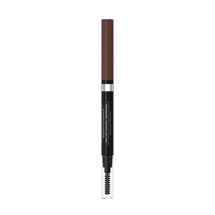 loreal infalible brow expert lapiz de cejas loreal infalible brow expert lapiz de cejas
