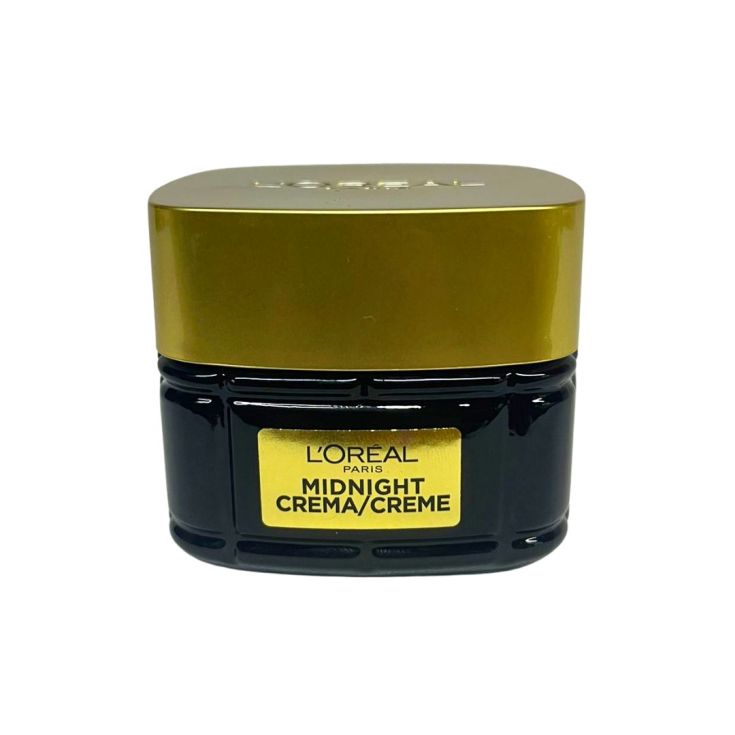 loreal age perfect crema noche renacimiento celular 50ml loreal age perfect crema noche renacimiento celular 50ml