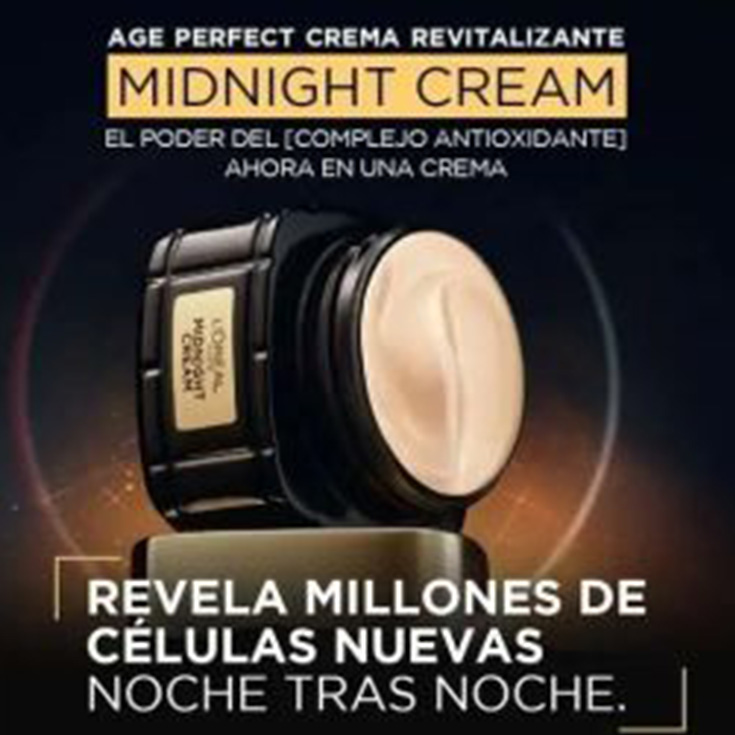 expertise renacimiento celular crema de ojos 15ml