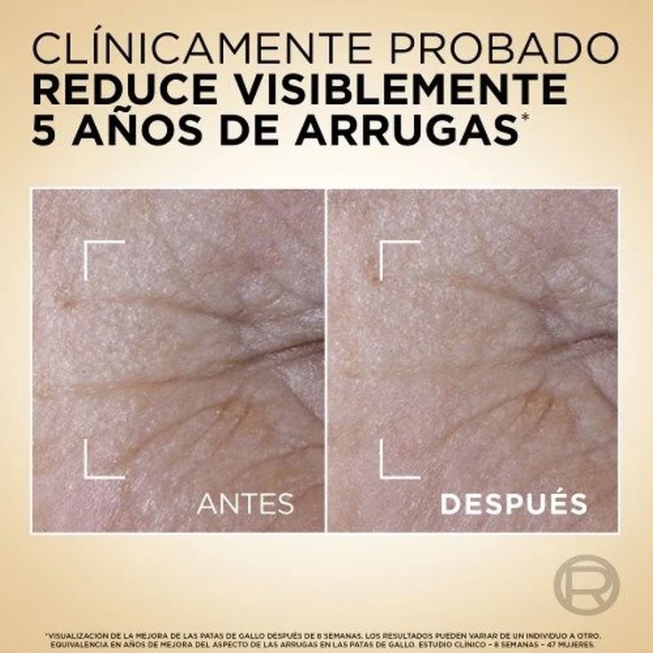expertise renacimiento celular serum duo