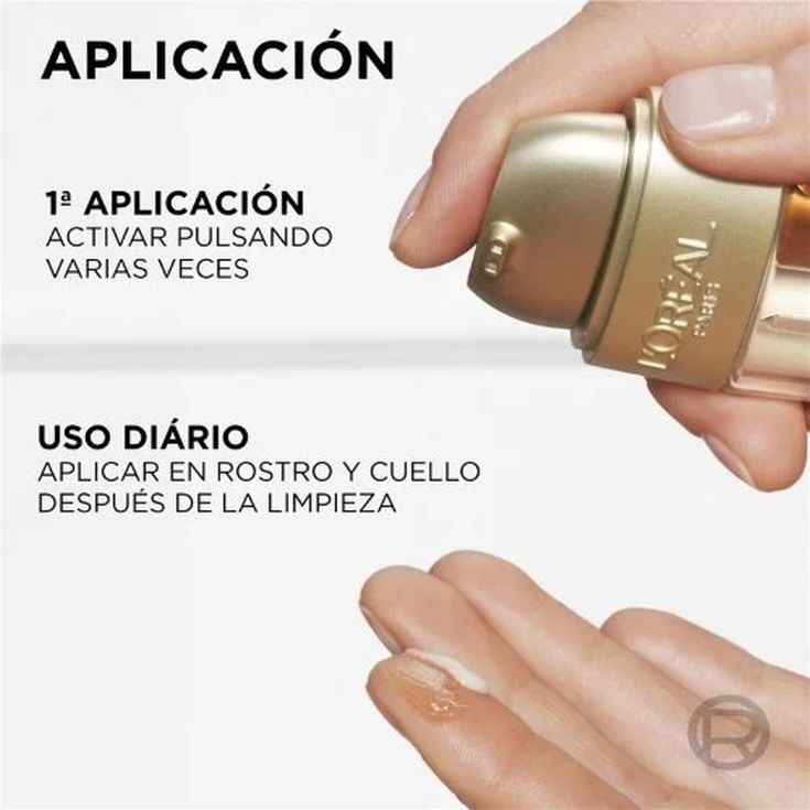 expertise renacimiento celular serum duo