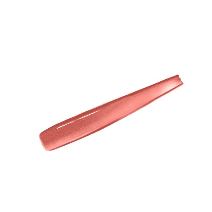 loreal lumi lip glow