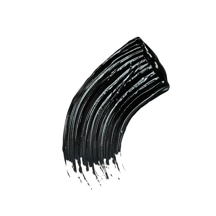 loreal mascara pestañas telescopic original waterproof