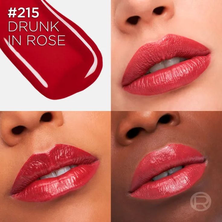 loreal barra infalible laque resist 
