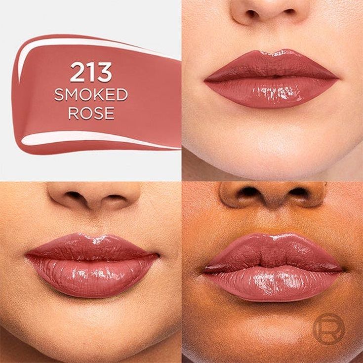 loreal barra infalible laque resist