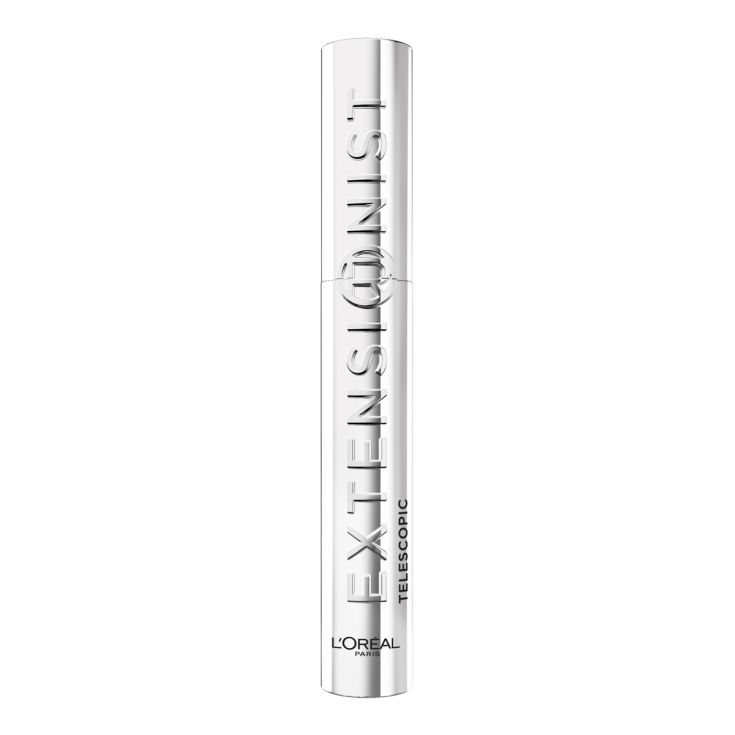 loreal mascara de pestañas telescopic extensionist 
