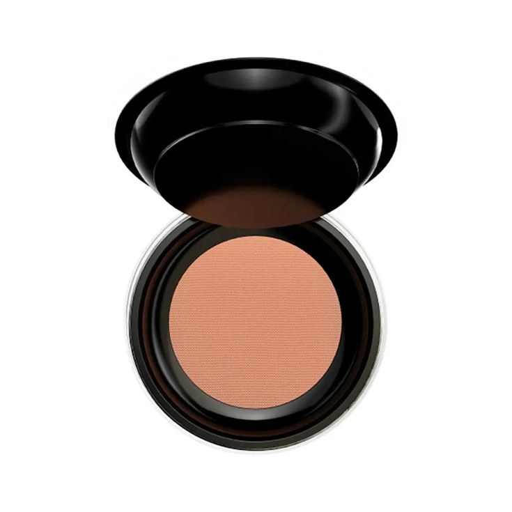 loreal infalible power glow loose powder in mesh 24h polvos sueltos