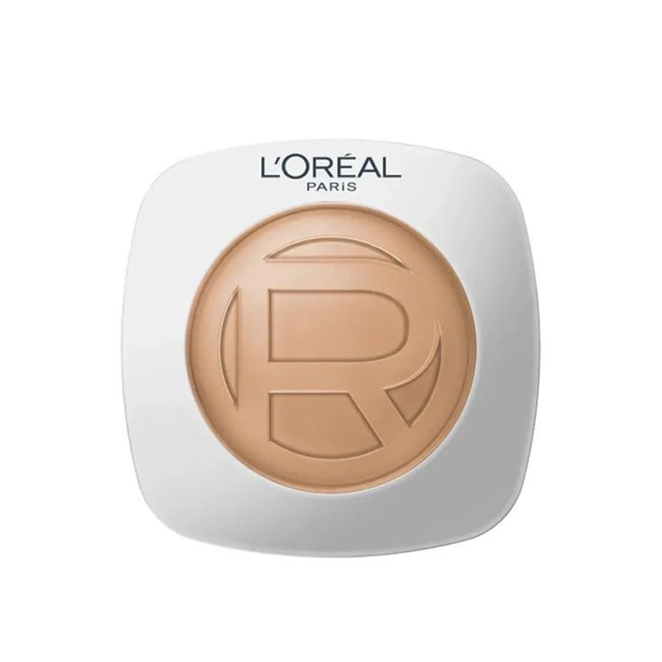 loreal maquillaje accord match serum tinted