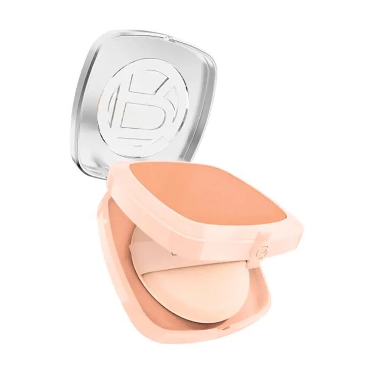 loreal maquillaje accord match serum tinted loreal maquillaje accord match serum tinted