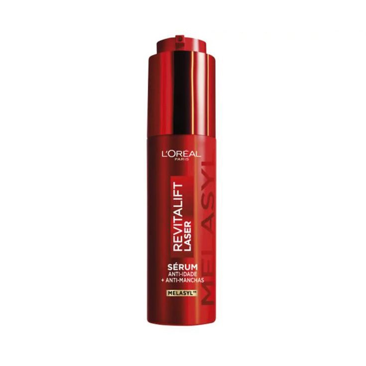 loreal expertise revitalift laser serum antiedad 30ml