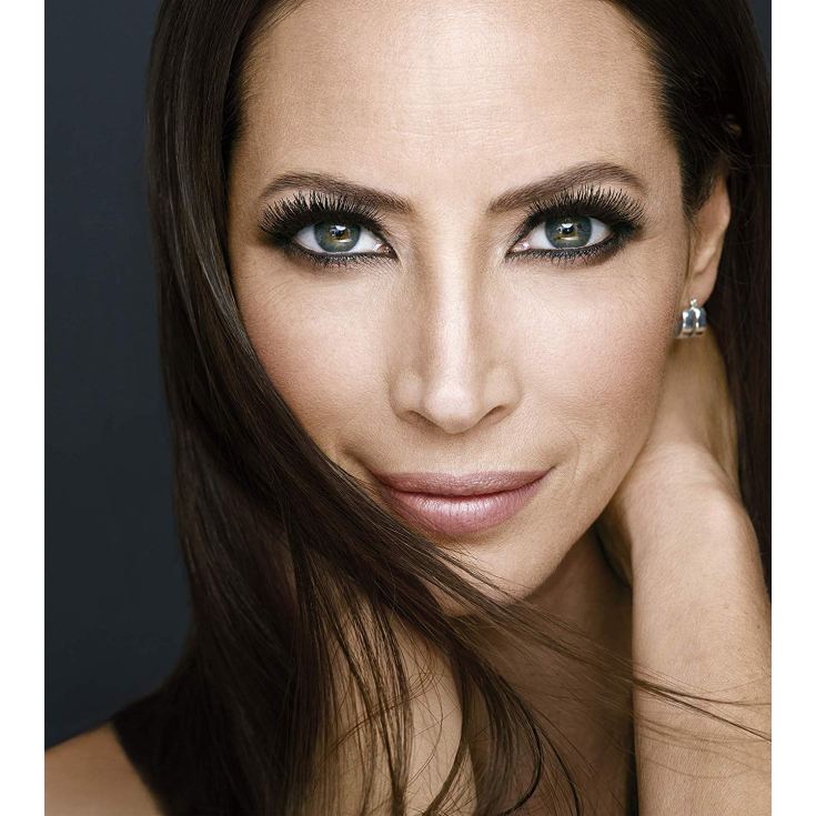 maybelline mascara de pestañas lash sensational 