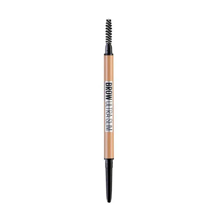 maybelline brow ultra slim