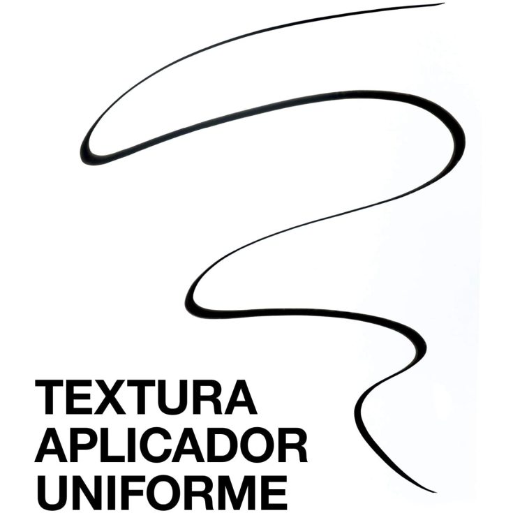 maybelline hypereasy eyeliner rotulador liquido