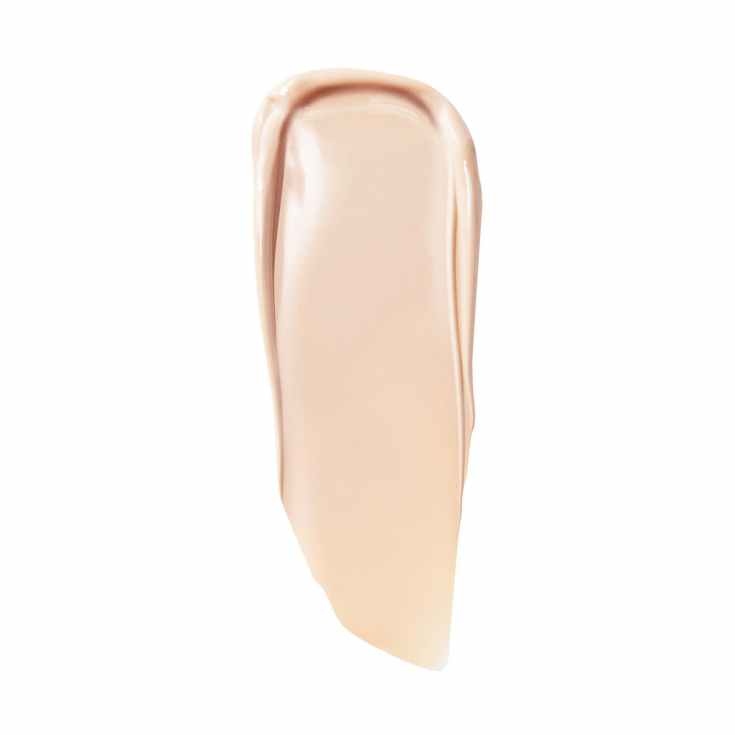 maybelline instant perfector 4-in-1 glow makeup 