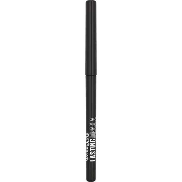 maybelline lasting drama eyeliner automatico