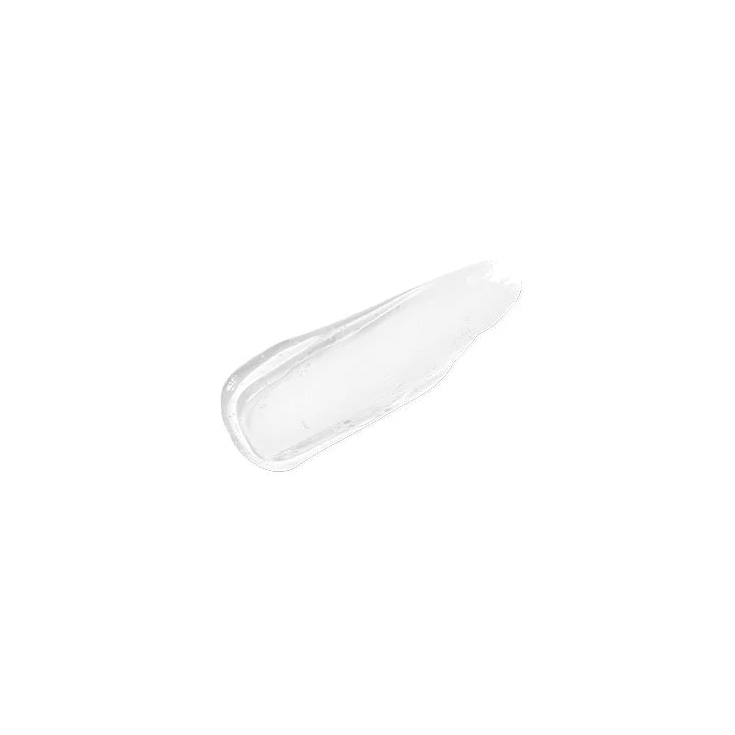maybelline express superlock brow gel fijador de cejas