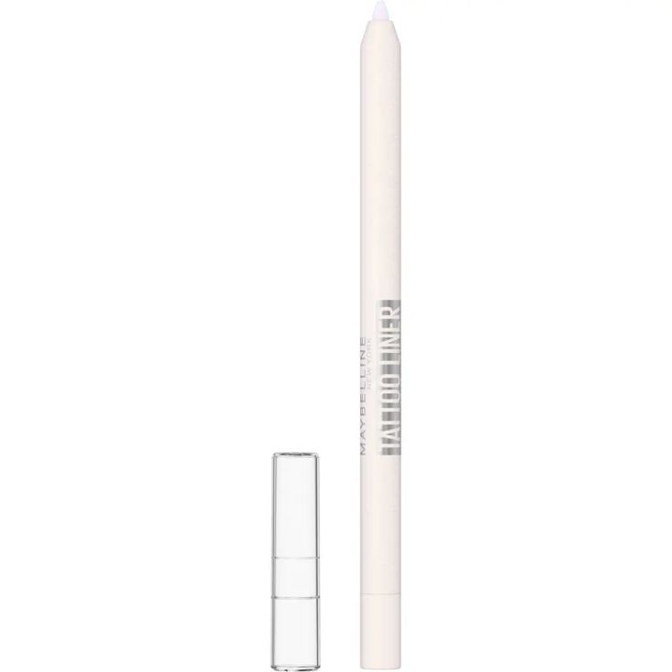 maybelline tatto lapiz delineador gel