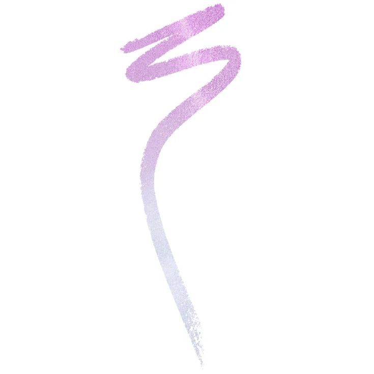 maybelline tatto lapiz delineador gel