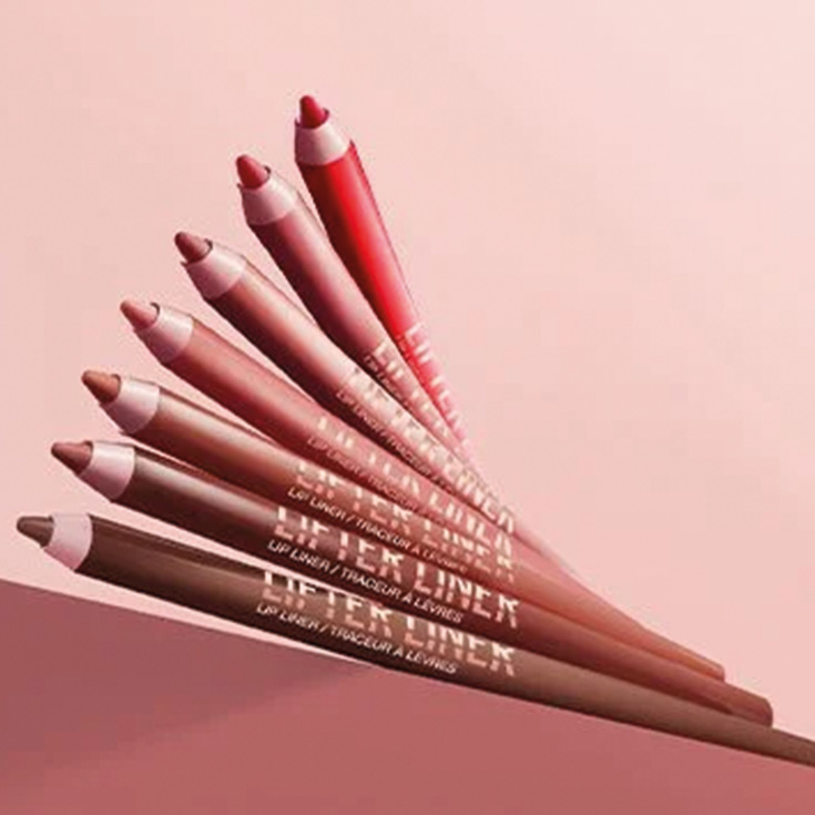 maybelline lifter liner