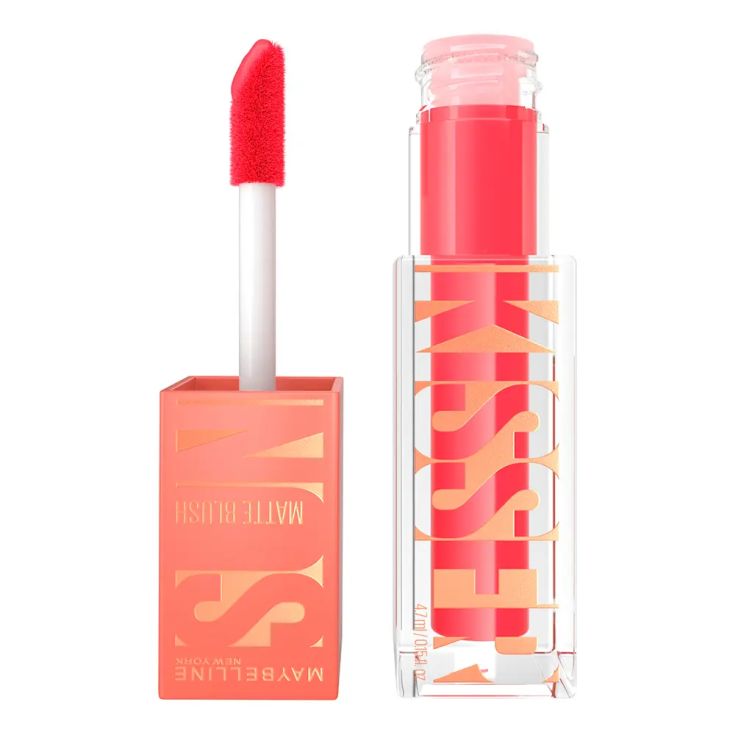 maybelline sunkisser colorete maybelline sunkisser colorete