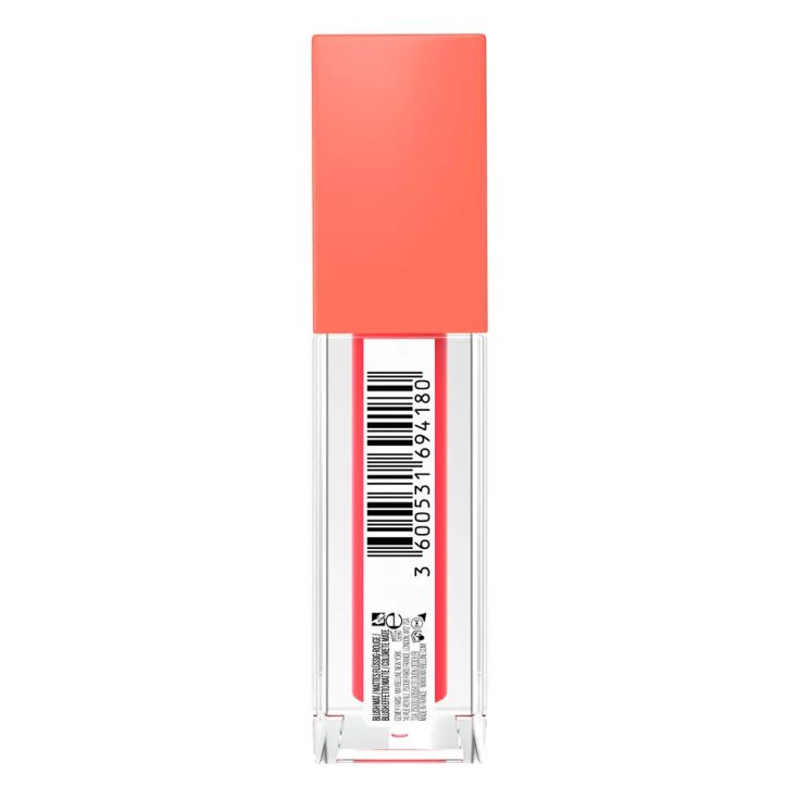 maybelline sunkisser colorete maybelline sunkisser colorete