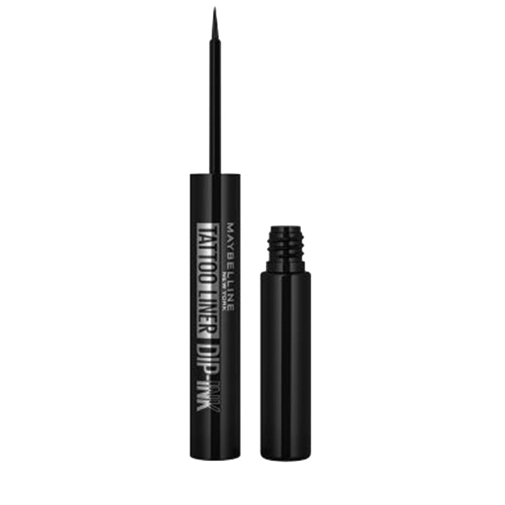 maybelline tatto liner black track
