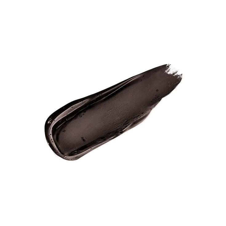 maybelline brow glue fijador de cejas maybelline brow glue fijador de cejas