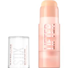 maybelline face lifter stix multifuncion